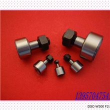 KR22UU（CF10UU）滚针轴承