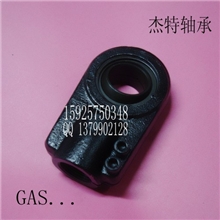 厂家直销批发供应用于液压部件的杆端关节轴承GK20SK