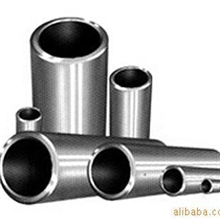 【专业品质】厂家直销定做液压缸筒各种规格缸筒