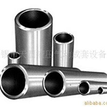 【量大从优】供应天圆不锈钢缸筒油缸缸筒液压缸筒