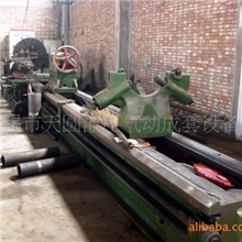 【值得购买】特价供应闲置CW61125*8000一台