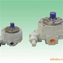 【选料上乘】BB-B40Y摆线齿轮油泵BB-B摆线齿轮油泵机组