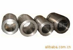 【品质保障】供应液压缸筒油缸缸体批量生产