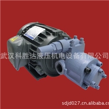 厂家特销润滑油泵TOP-2HT/液压机械专用TOP-2HT