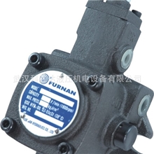 福南FURNAN厂家直销优价正品VHO-08