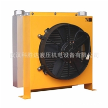 低价销售HD-1490T-CA风冷