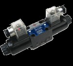 优价销售SWH-G-02-C2-D24-20