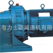 供应力士德建筑机械减速机、工程机械减速机