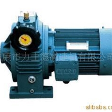供应MB75无级调速电机，减速电机、变速电机
