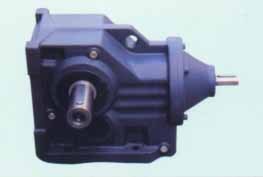 供应K67减速齿轮箱、硬齿面减速箱、转角齿轮箱