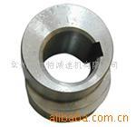 供应减速机专用偏心套,偏心轴承,输入轴,摆线轮,输出轴