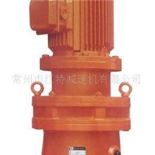 供应BWED2215，BWED2718，BLED2215,BLED2718行星摆线针轮减速机