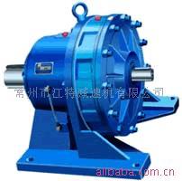 供应电厂锅炉设备专用减速机