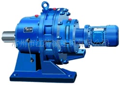 供应BW1512,BL1512系列减速机