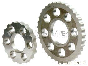 供应优质摆线轮,摆线片