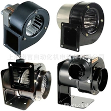 专业提供CY310P-1500W建煜风机送风机多翼式离心风机