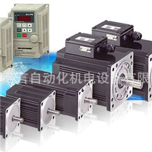 生产销售直流无刷电机微型无刷电机