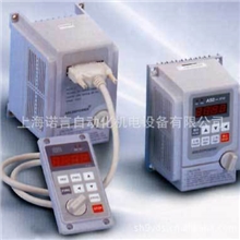 经销批发AS2-104D-ATL变频器经济型国产变频器