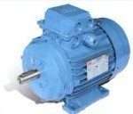 原装进口ABB电机，M2QA标准电机，ABB电机代理，ABB电机价格电机