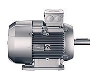 供应siemens电机现货，1LE0siemens电机，1LE0电机价格电机