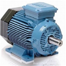 ABB电机代理，ABB电机价格，M3AA进口ABB电机，ABB电机现货