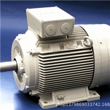 供应siemens电机，siemens电机现货，100%原装正品，质量保证