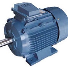 供应电机，原装进口M3AA电机，ABB电机厂家，ABB电机代理