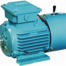 供应电机，ABB电机代理，M2QA三相异步电机，ABB电机价格