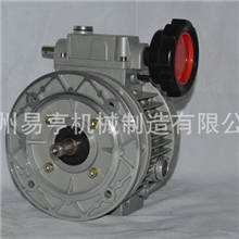 udl无级变速机厂生产供应优质udl无级变速机