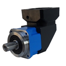 厂家供应ABR系列直角精密行星齿轮减速机高精度行星减速机