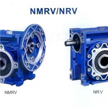 现货供应涡轮减速机RV系列涡轮减速机型号RV30精密涡轮减速机