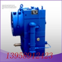 厂家直销ZLY硬齿面减速机ZLYJ146挤出机专用硬齿面减速机