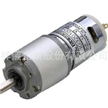 长期供应IG-32GM微型行星式减速器