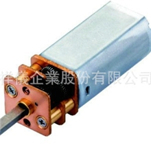 批量生产RA-13WGM塔层减速机深圳减速机价格实惠