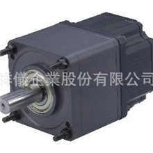 长期供应IG-90WGM行星式减速机器可定制行星式双轴减速器