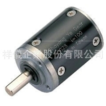 厂家可定制出售IG-28直角减速齿轮箱