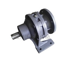 直销优质摆线针轮减速优质摆线针轮减速器摆线针轮减速器