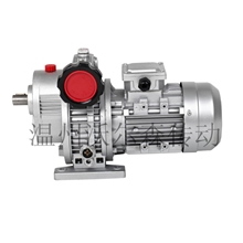 Volson无级变速机定制无级变速机摩擦无级变速机无级变速机