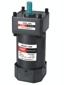 90W定速马达定速电机