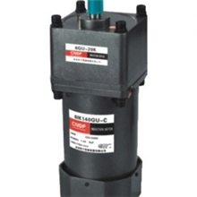 CNDF交流电机6IK140马达电机调速器香港东方