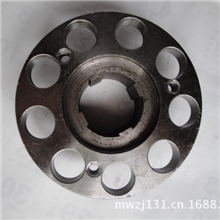 内花键套陶瓷生产加工机械磨边机配件