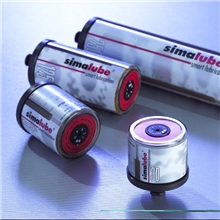 【SL01-125ml】原装SL01-125ml自动注油器批发