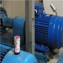 进口瑞士simalube自动注油器SL01-125ml，一年内自动注油器