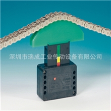 德国Murtfeldt张紧器G30链条张紧器适用链条16B-1