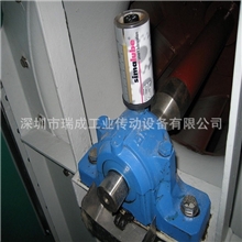【SL01-125ml自动注油器】瑞士simalube注油器SL01-125ml含油脂