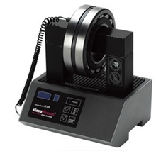 瑞士simatherm轴承感应加热器IHO30