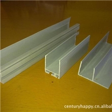 生产供应上海环舒风管法兰系列口碑好质量更好