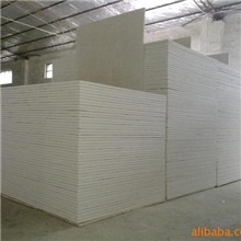 玻镁复合风管板材玻镁风管厂家直销复合风管批发