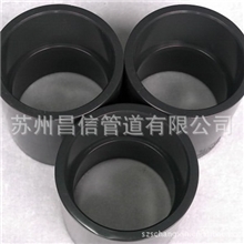 提供SANKING牌UPVC/SCH803&ldquo;直接头