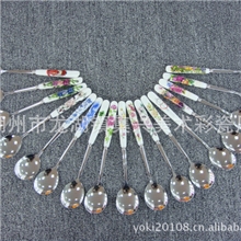 〖厂家供应〗优质餐具套装陶瓷碗陶瓷水杯陶瓷刀叉